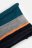 COCCODRILLO mova ACCESSORIES WINTER BOY, multicoloured, ZC3369208AWB-022 