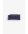 MOTHERCARE liemenė, BB181 575788