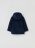 OVS BOY9-36M JACKETS 2H 18-24 BLUE 001329022 001329022