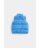 MOTHERCARE liemenė, FC790 646871