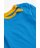 MOTHERCARE marškinėliai ilgomis rankovėmis, 2 vnt., ZB540 534416