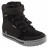VIKING Žieminiai batai Zing Gore-tex Black 3-84500-203 3-84500-203 31
