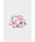 MOTHERCARE marškinėliai ilgomis rankovėmis, 3 vnt., CB721 606070