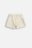 COCCODRILLO sijonas DREAM DIARIES GIRL KIDS, kreminės, WC5124501DGK-003-122, 122 cm 
