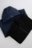COCCODRILLO striukė OUTERWEAR BOY KIDS, mėlyna, WC5152405OBK-015-122, 122 cm 