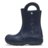 CROCS guminiai batai HANDLE IT RAIN BOOT KIDS 211056 211056- 27 dydis 