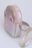 COCCODRILLO rankinukas ACCESSORIES, rožinis, WC5301208ACC-007-000, one size cm 