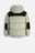 COCCODRILLO striukė OUTERWEAR BOY JUNIOR, žalia, cm 
