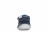 GEOX Sportiniai bateliai Navy/Royal B0239B-08522-C4226 B0239B-08522-C4226-1