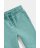 MOTHERCARE kelnės, FD512 636688