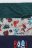 COCCODRILLO kelnaitės PANTS, multicoloured, 3vnt., ZC2409307PAN-022-140, 140cm 