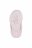 GEOX sportiniai bateliai pink, B1585A-0BC14-C8004 24 B1585A-0BC14-C8004-2