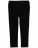 CARTER'S kelnės, 2M746710 2M746710