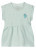 NAME IT suknelė merg. Dusty Aqua 13152824 13152824