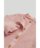 MOTHERCARE šliaužtinukas, megztinis ir kepurė, AV43101 62 cm 