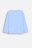 COCCODRILLO marškinėliai WORLD OF PIXEL BOY KIDS, mėlyni, ZC4143101WBK-014-122, 122 cm 