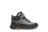 GEOX žieminiai batai J36LCG-0MEMN-C0043, 39 dydis 