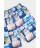 MOTHERCARE maudymosi šortai, EC385 632352